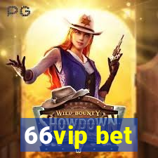 66vip bet